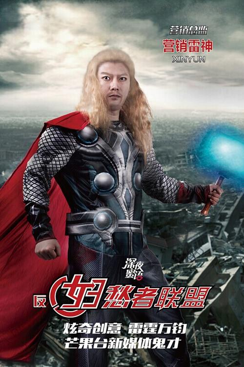 学士学位证有什么用和毕业证的区别